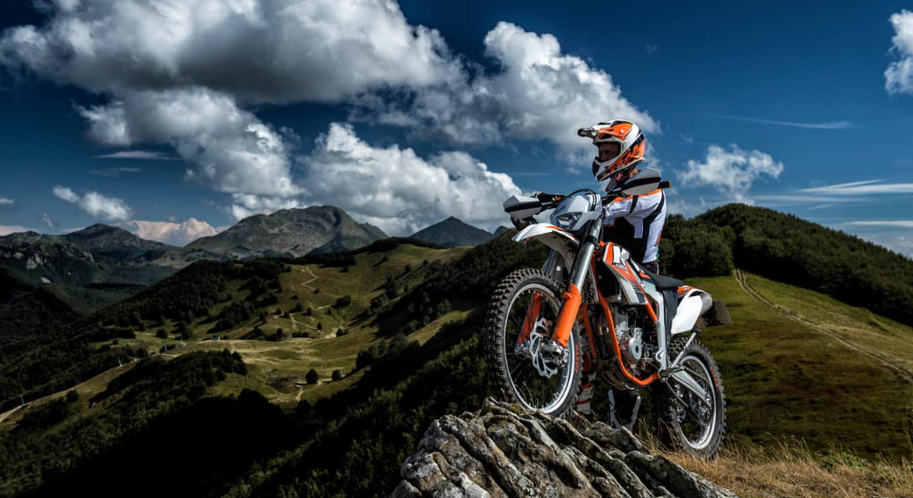 How to Choose a Electric Dirt Bike: A Complete Buyer’s Guide