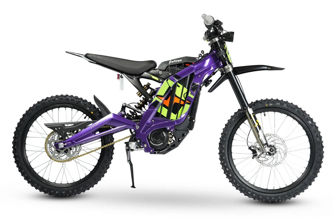 How to Find the Best Electric Dirt Bike Under $300 for Adults