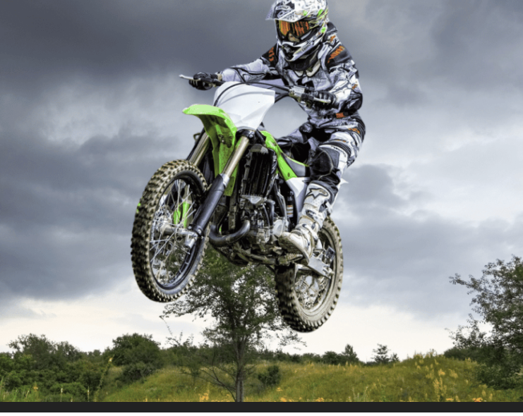 The Top 5 Cheap Electric Dirt Bike Picks for Budget Riders
