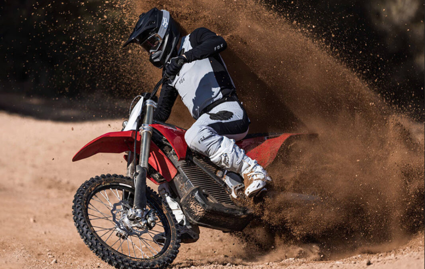 E Bike Dirt Bike vs. Gas: Which One Should You Actually Buy?