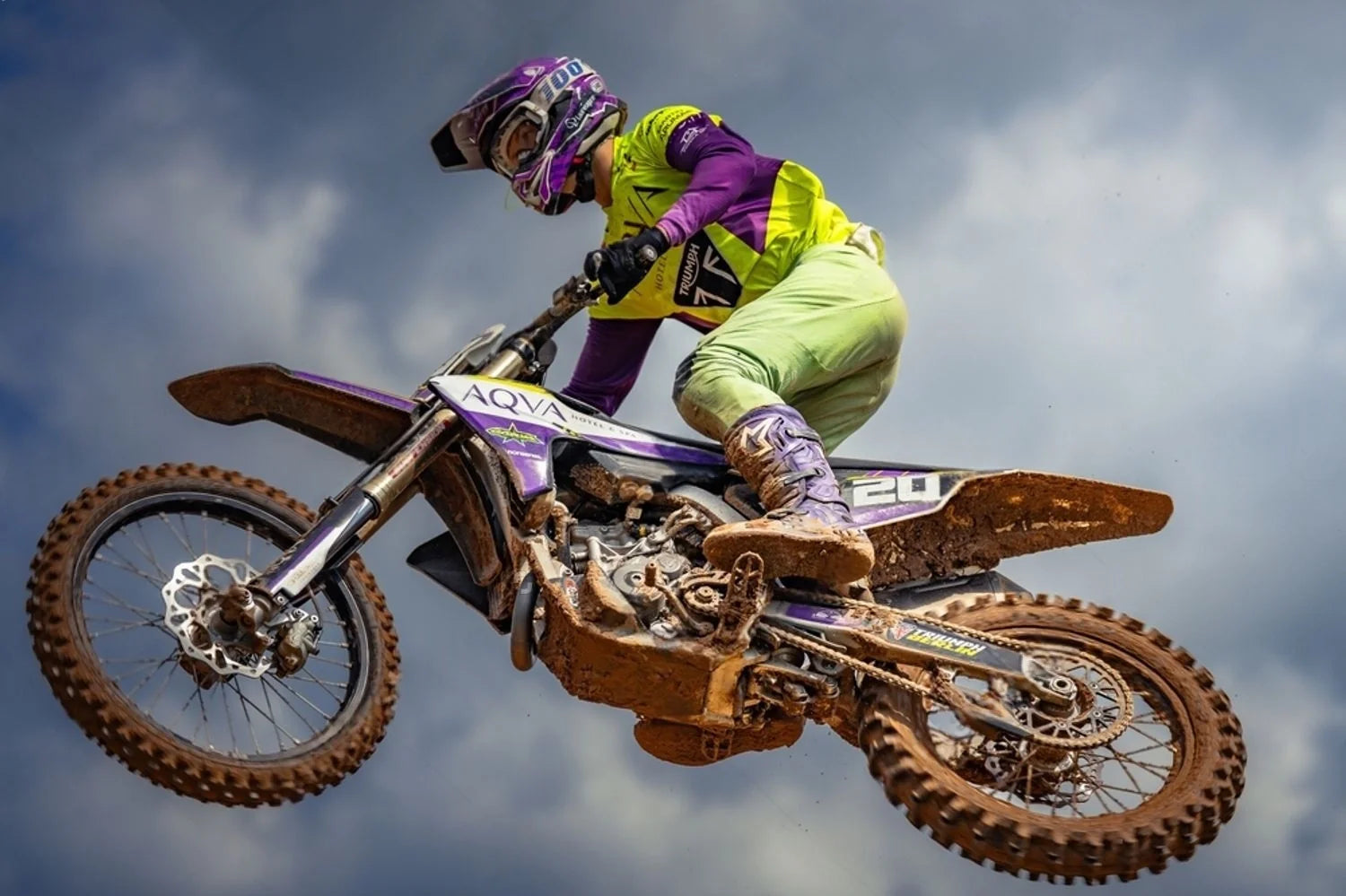 Why Dual Suspension Outperforms Hardtails on Technical Trails: Real Test Data