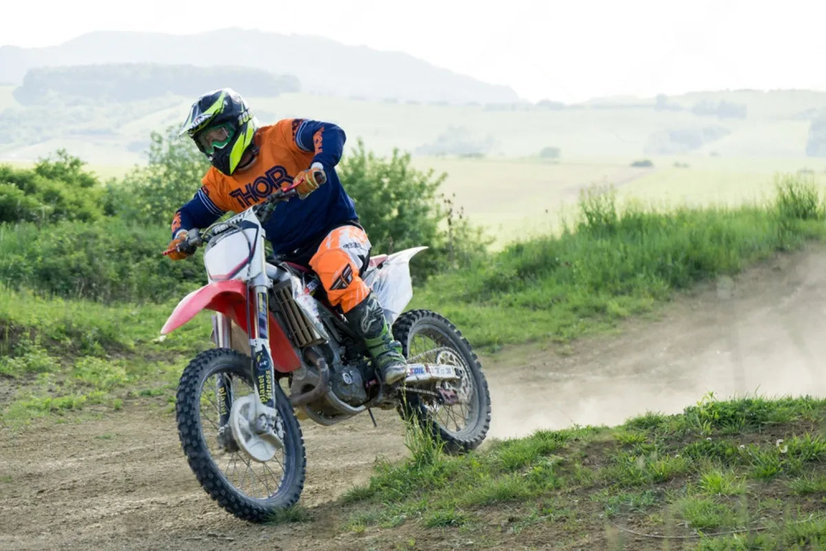 Lithium vs Graphene Batteries: Which Is Best for E-Bikes?