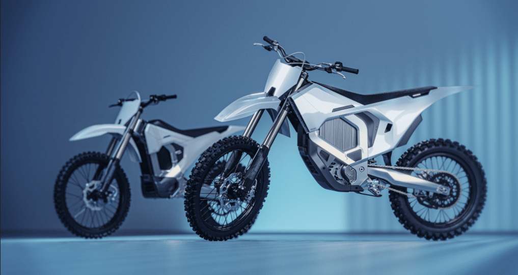 How to Choose Your First Electric Off Road Motorcycle for Trails