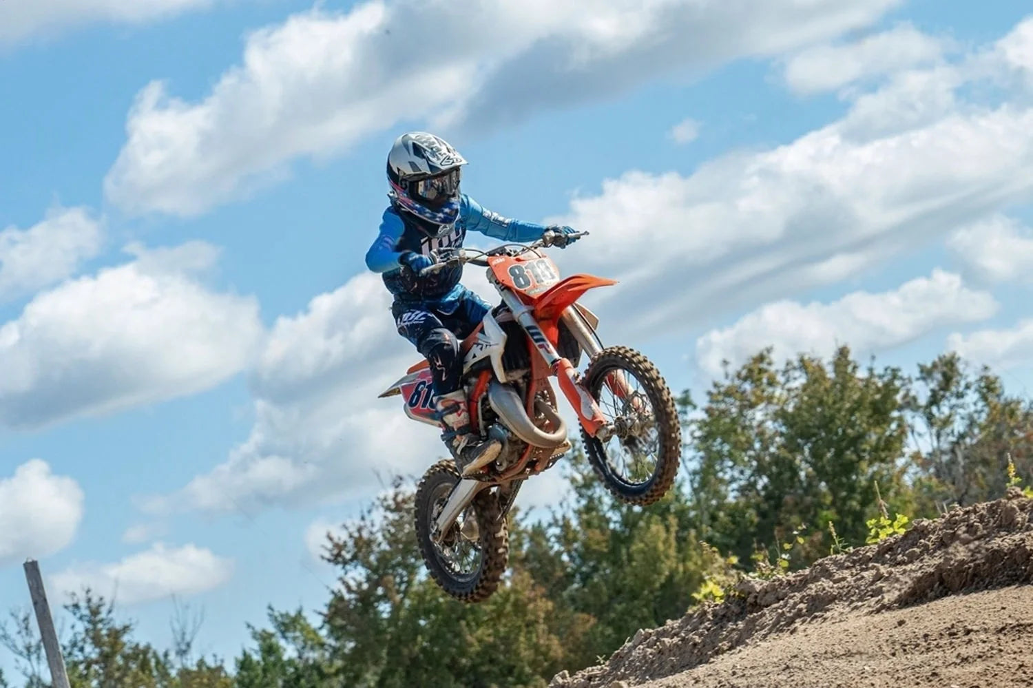 The Surprising Truth About Smart Bike Technology in 2025