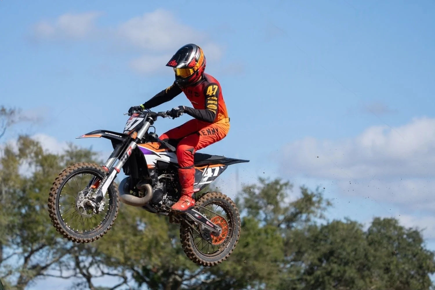 Electric Dirt Bike vs Electric Motorcycle: Real Differences Explained [2025]