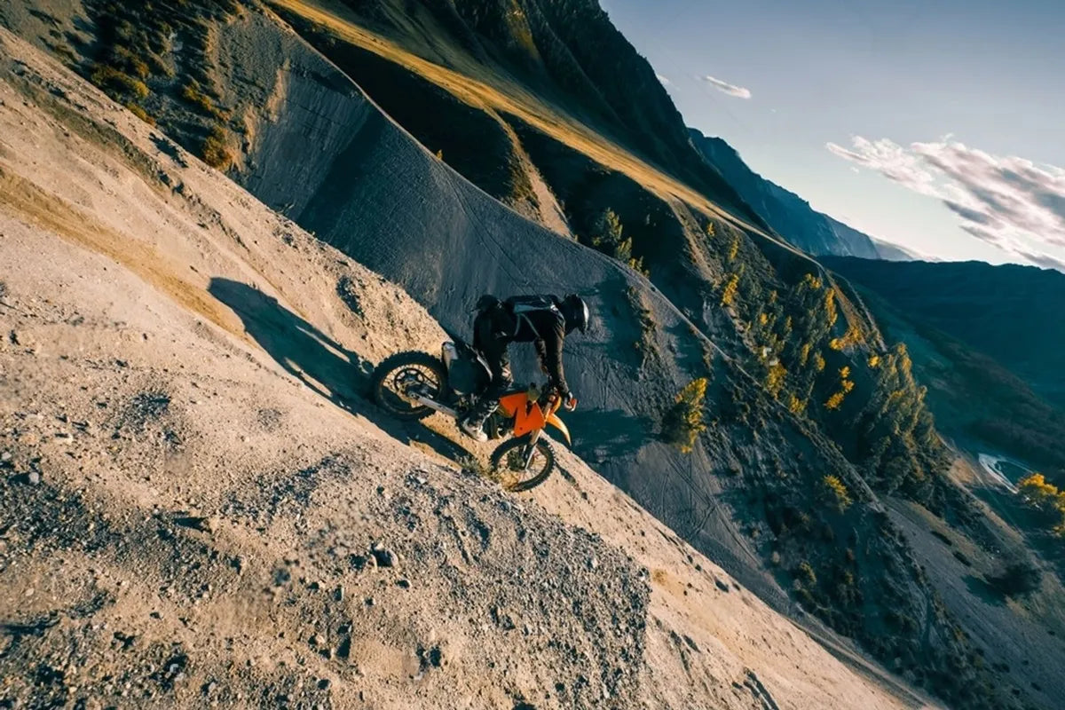 How to Maintain Your Electric Dirt Bike: A Simple Guide That Saves You Money