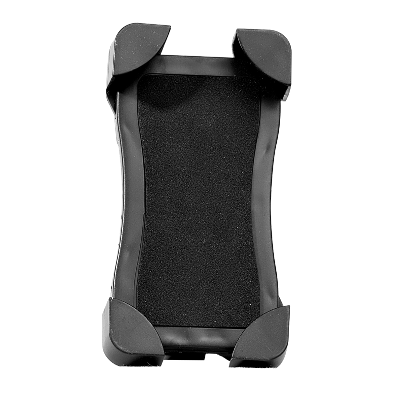 Mobile phone holder