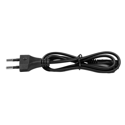 1.5A Battery Charger