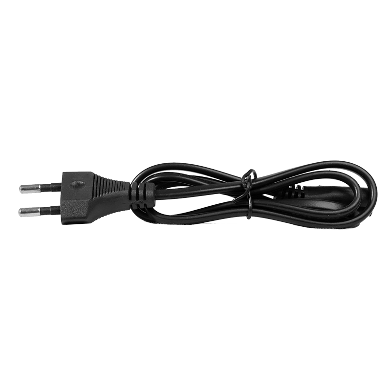 1.5A Battery Charger