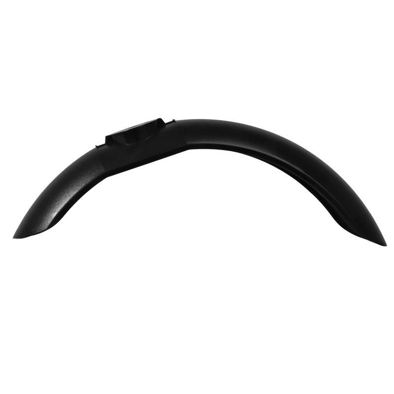 fender