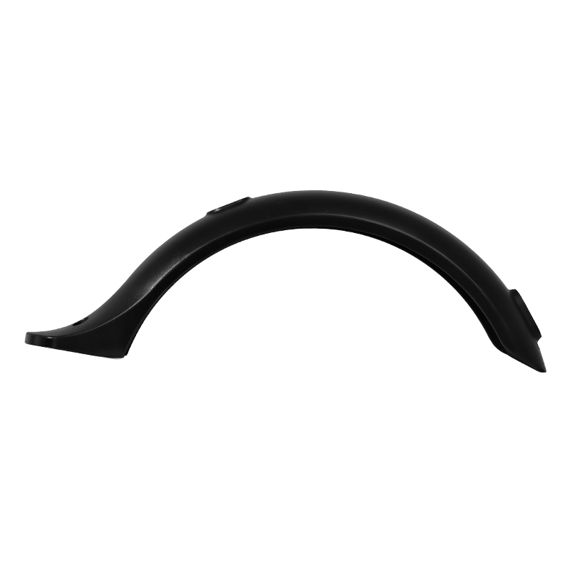 fender