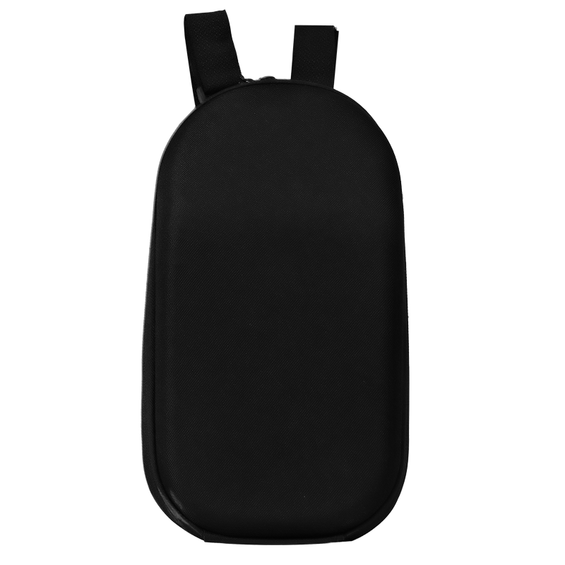 Car Bag