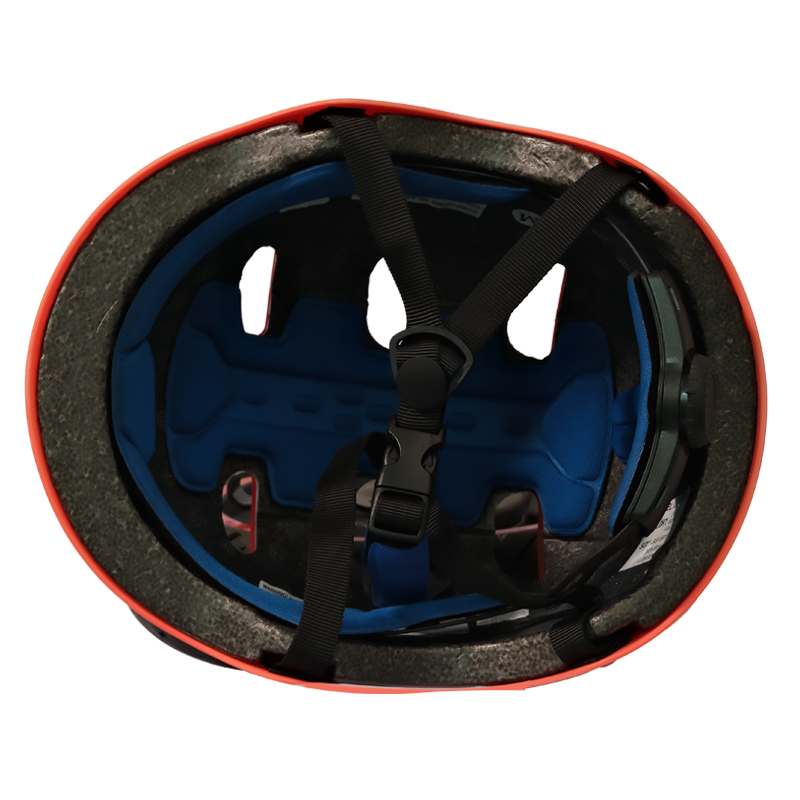 Adult Helmet