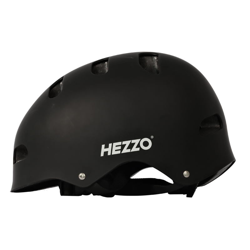 Adult Helmet