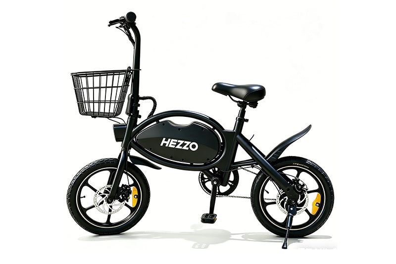 T8 Pro