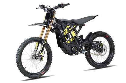 Surron Light Bee
