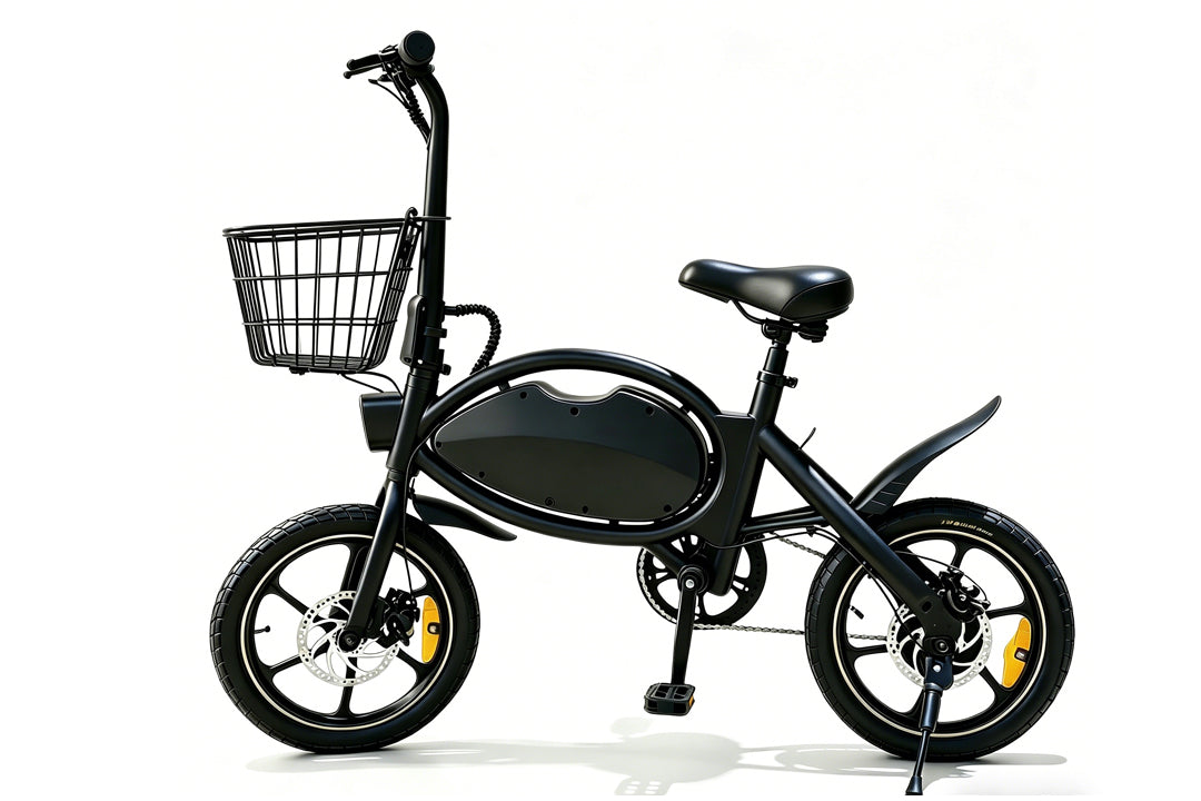 T8