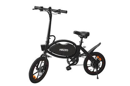 T8 Pro