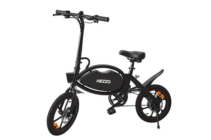 T8 Pro