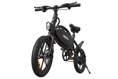 T8 Pro