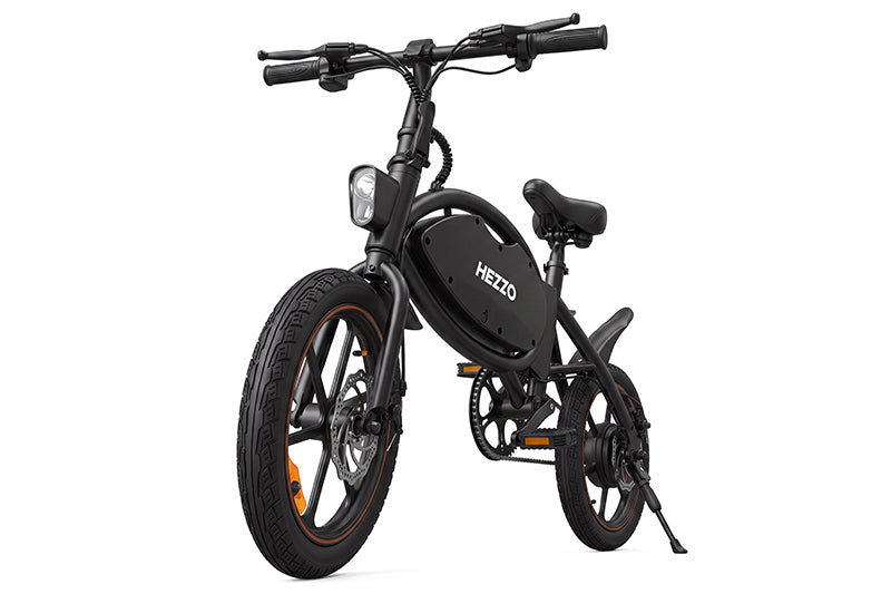 T8 Pro