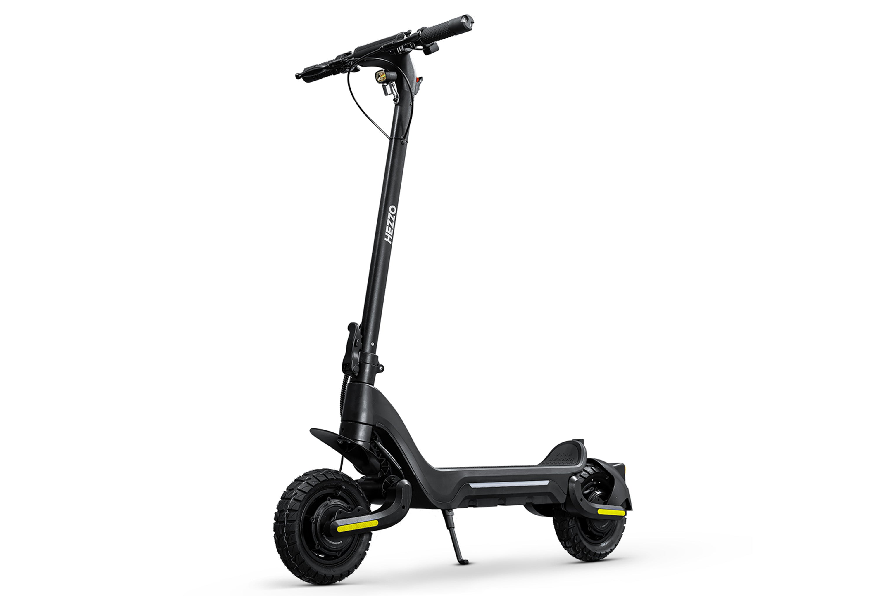 F5 Off-road Scooter
