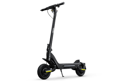 F5 Off-road Scooter