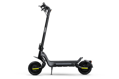 F5 Off-road Scooter