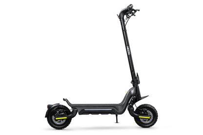 F5 Off-road Scooter
