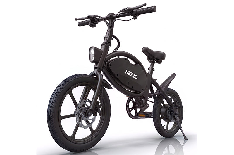T8 Pro