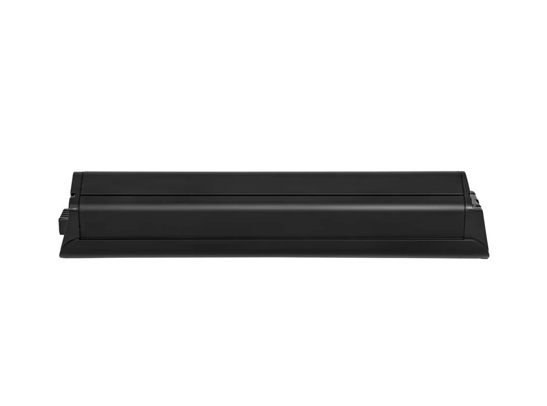 K9 Extra battery pack - HEZZO 