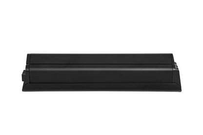 K9 Extra battery pack - HEZZO 